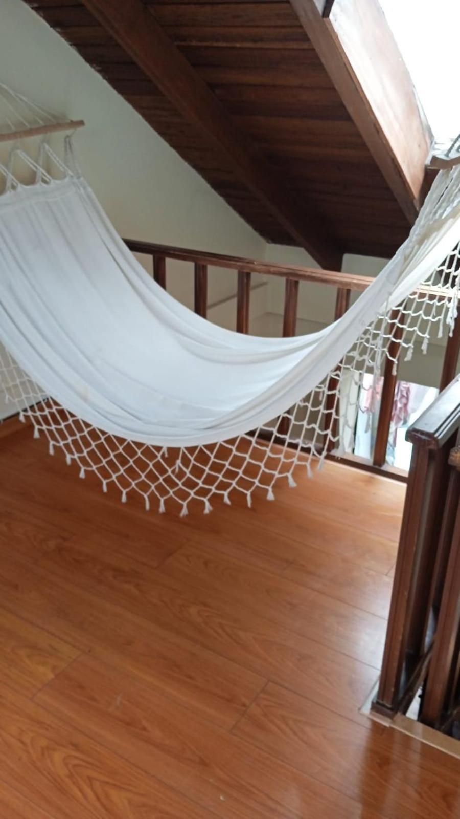 Casa Hermosa Quito
