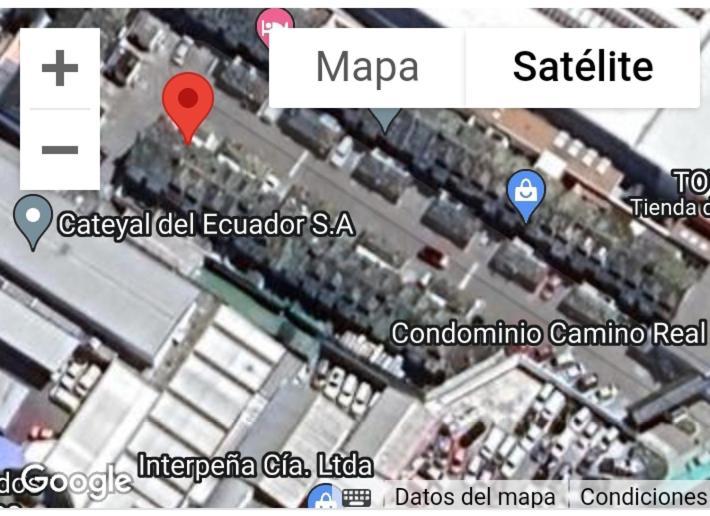 Homestay Casa Hermosa