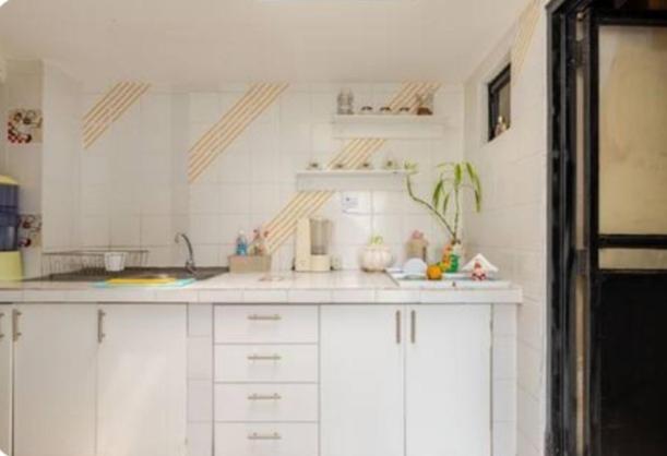 Séjour chez l'habitant Casa Hermosa Quito