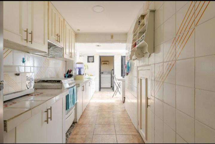 Homestay Casa Hermosa