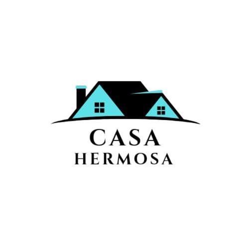 Casa Hermosa *