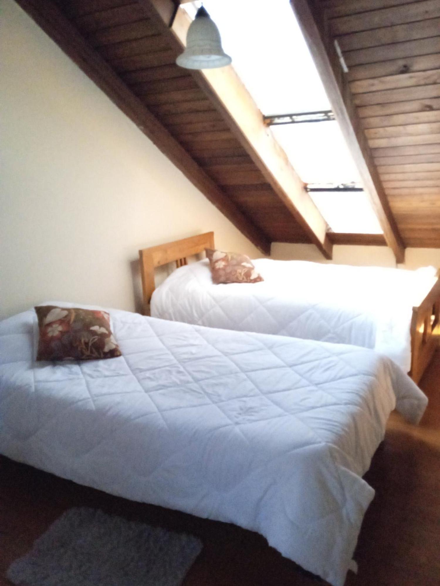 Casa Hermosa * Quito