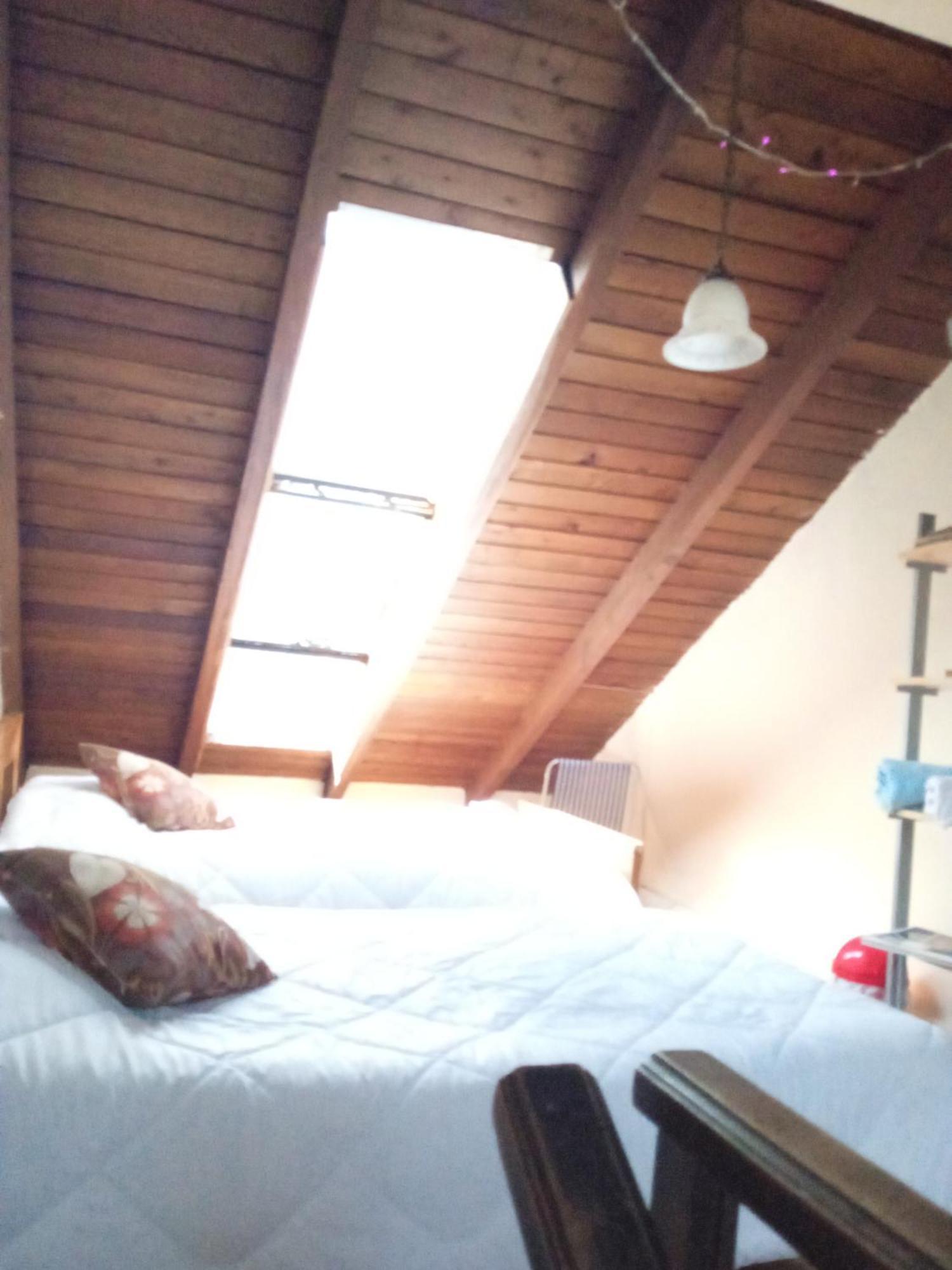 Homestay Casa Hermosa *