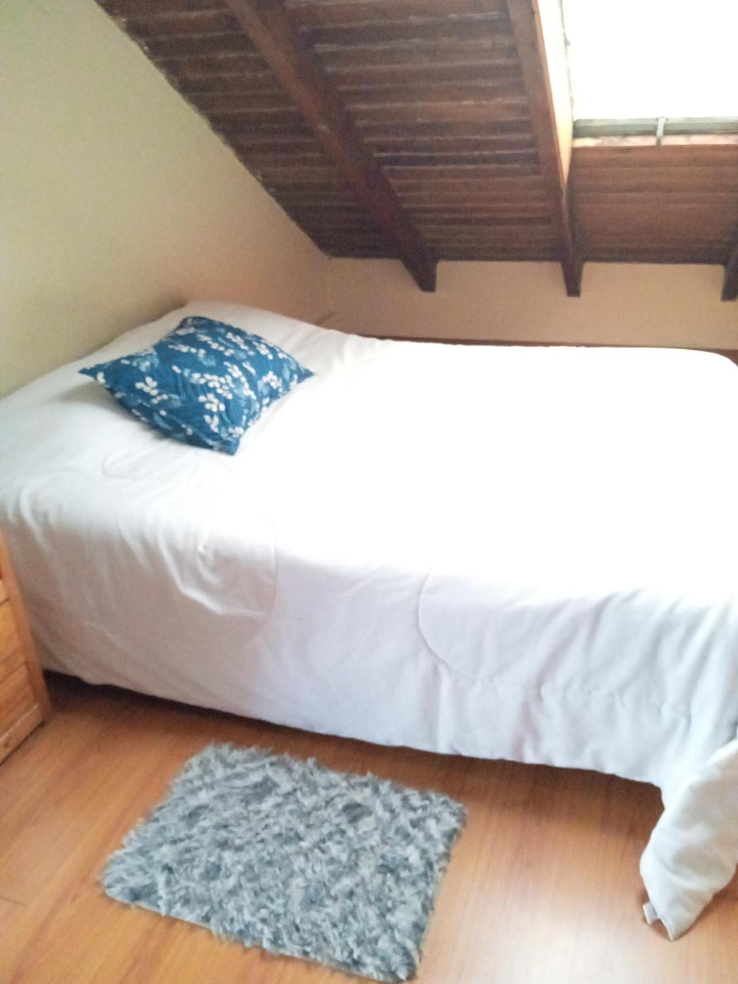 Homestay Casa Hermosa *