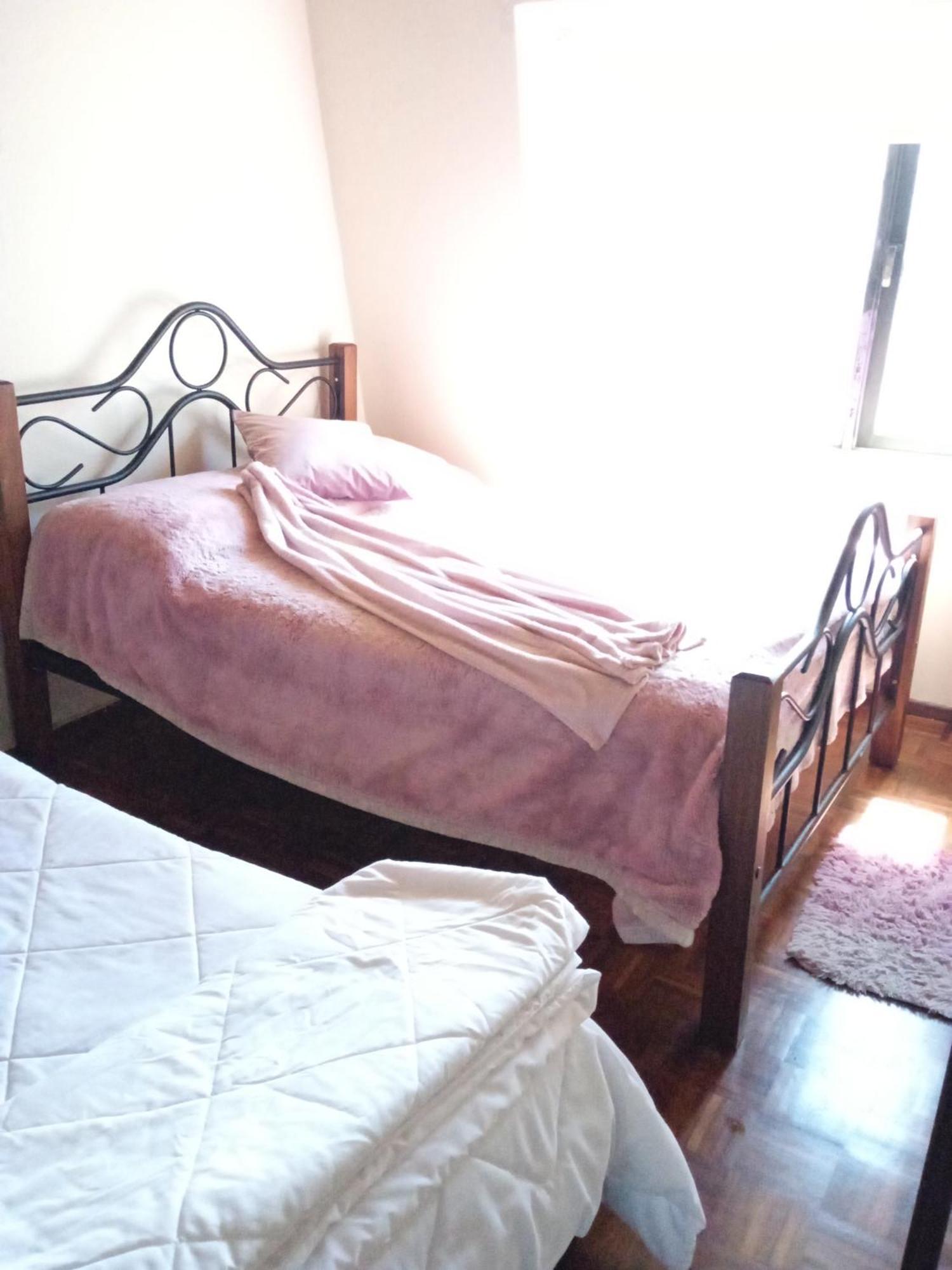 Casa Hermosa *