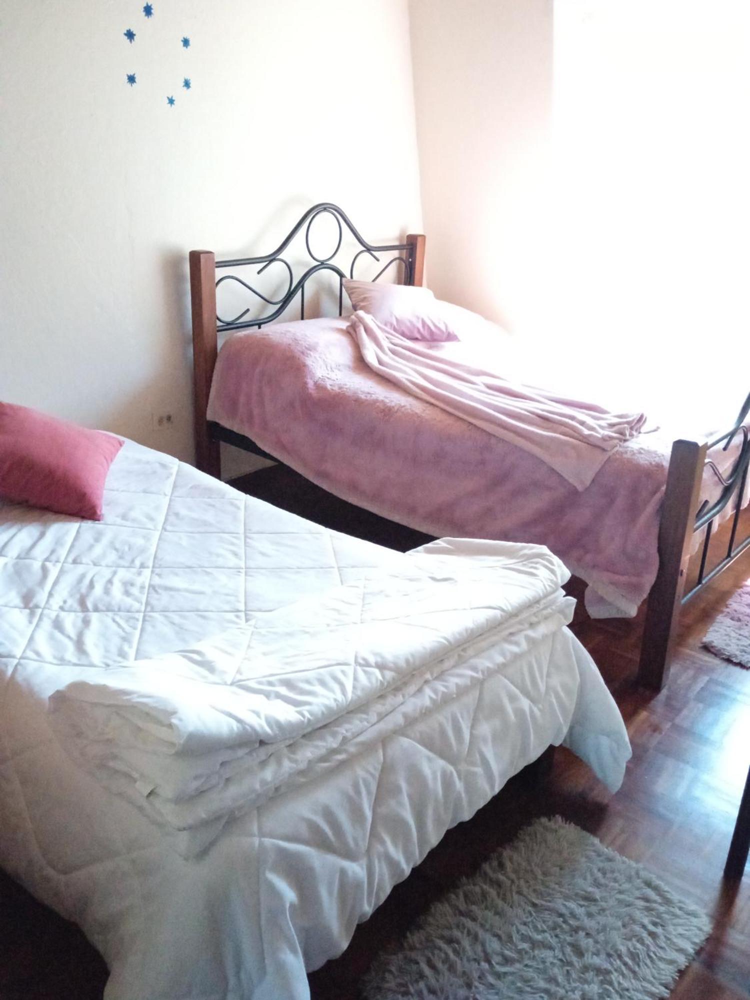 Casa Hermosa