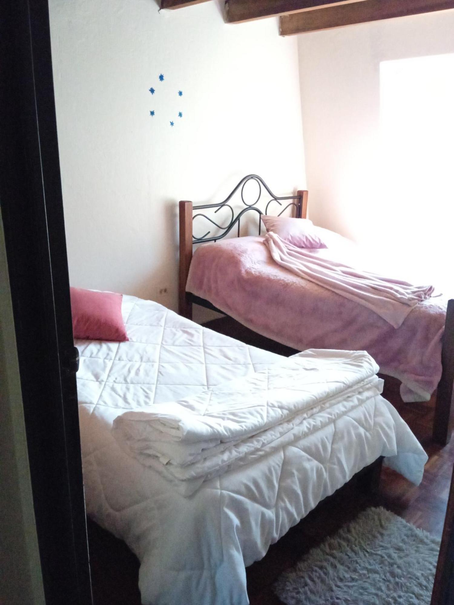 Homestay Casa Hermosa